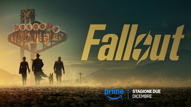 Fallout 2 review of the first three episodes a convincing return to the heart of the apocalypse