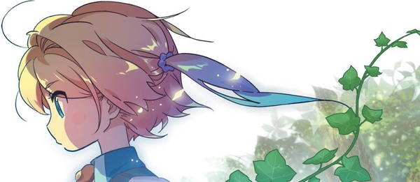 Una data per Etrian Odyssey Untold: The Millennium Girl