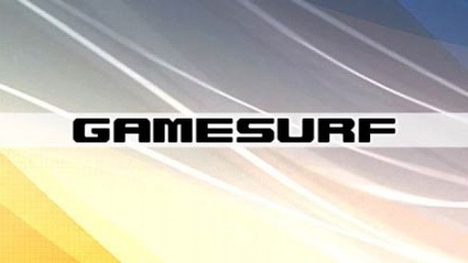 Trailer dalla Gamescom 2014