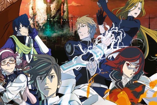 Lost Dimension si mostra in un nuovo trailer