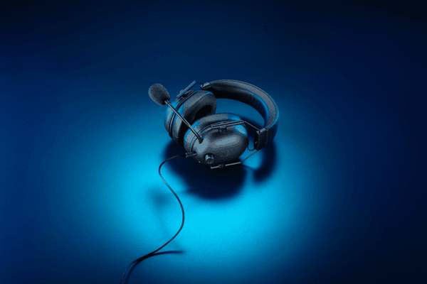 Razer BlackShark V2 Pro - Nuove cuffie gaming per Xbox e Play