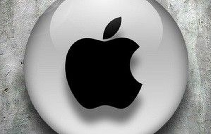Oggi alle 1800 la presentazione di Apple
