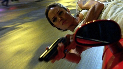 Wanted - Il sequel legato a una storia del tutto diversa