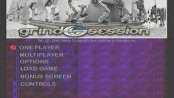Grind Sessionocchiello.jpg