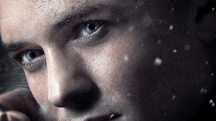 Un character poster anche per Legolas pronto per La Battaglia delle Cinque Armate!