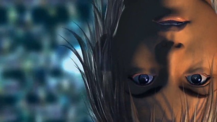 La caduta di una grande citta in FFX|X-2