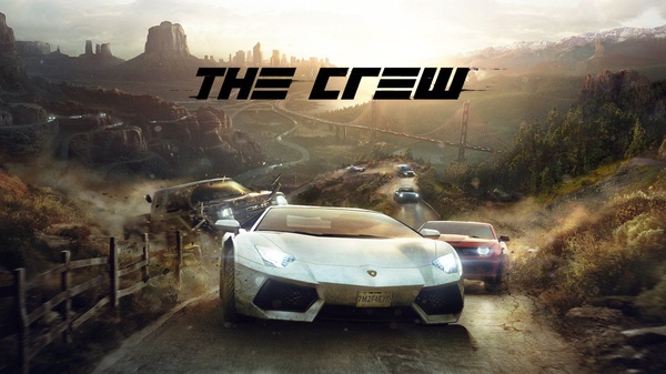 The Crew non e piu in vendita, presto chiuderanno i Server