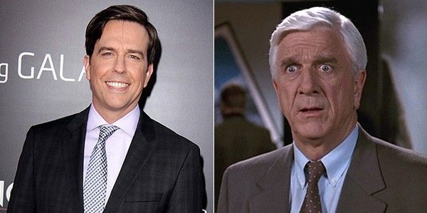 Il reboot di Una Pallattola Spuntata sara qualcosa di molto diverso