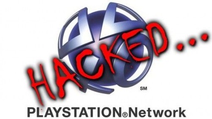 Lizard Squad e il contrappasso!