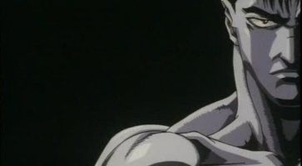 Una nuova clip per il film dedicato a Berserk