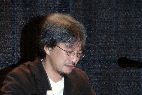 Eiji Aonuma e la difficolta emotiva dei remake