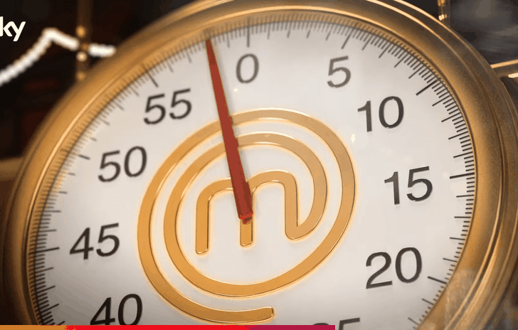 Chi sono i giudici di MasterChef Italia 14