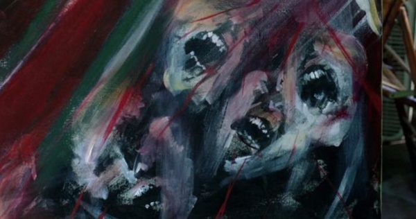 Nightmare 7 Film Collection – Il Box 4K che non ti aspetti