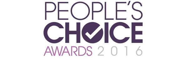 Tantissime nomination per le serie di Shonda Rhimes ai People's Choice Awards