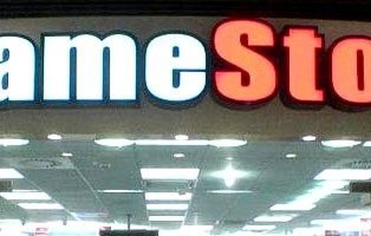 GameStop non influenzerà lo sviluppo dei giochi