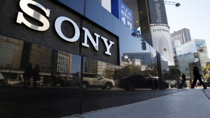Playstation 4 a quota 60 milioni