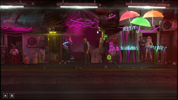 Let Bions Be Bygones l