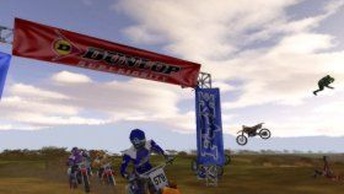 Motocross Madness 2occhiello.jpg