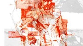 Metal Gear Solidocchiello.jpg