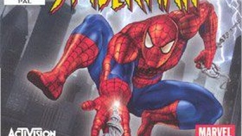 SPIDERMAN 2 ENTER ELECTROocchiello.jpg