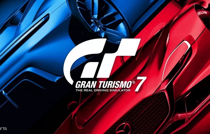 Recensione GT7 I motori di Gran Turismo ruggiscono più che mai