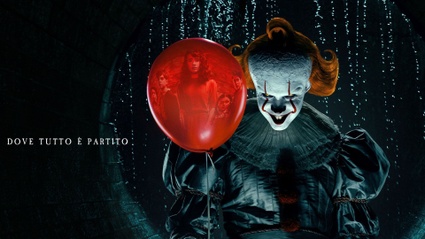 It: Welcome to Derry non riesce a non rovinare quanto di buono fatto dai film di cui e prequel 