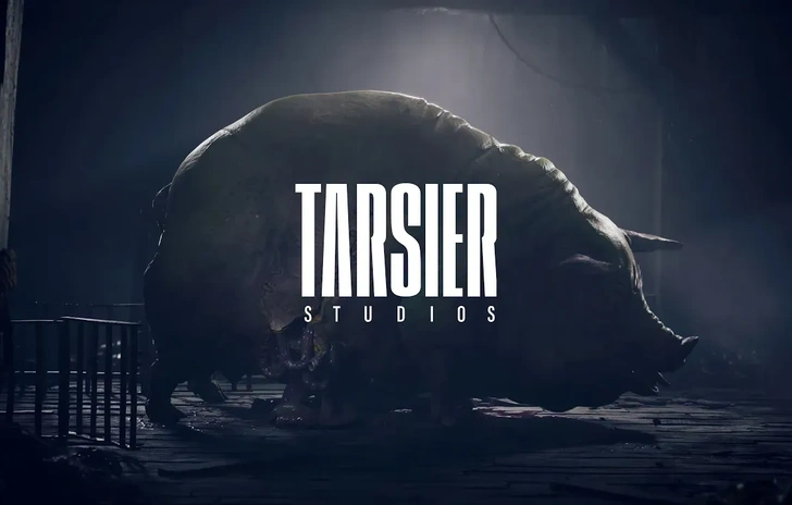 Tarsier Studio autrice di Little Nightmare annuncerà un nuovo gioco alla Gamescom