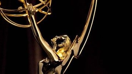 Ecco le nomination per la 66esima edizione degli Emmy Awards!