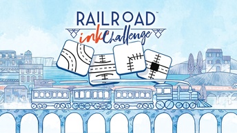 Railroad-Ink-Challenge_Cover.jpg