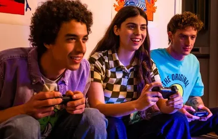 La nuova promo eBay porta la tecnologia a metà prezzo