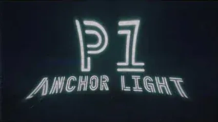 P1: Anchor Light - il trailer di lancio su PC
