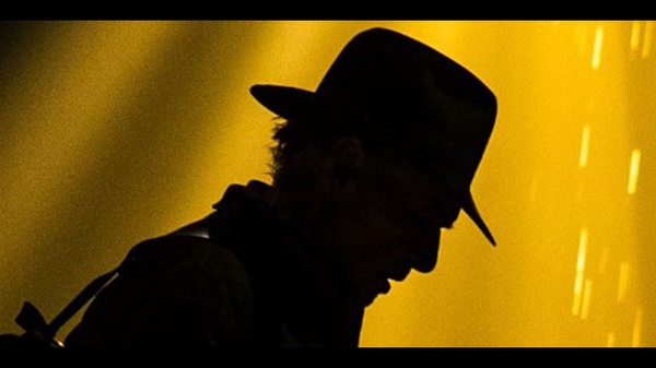 Indiana Jones - Chi rimpiazzera Harrison Ford?
