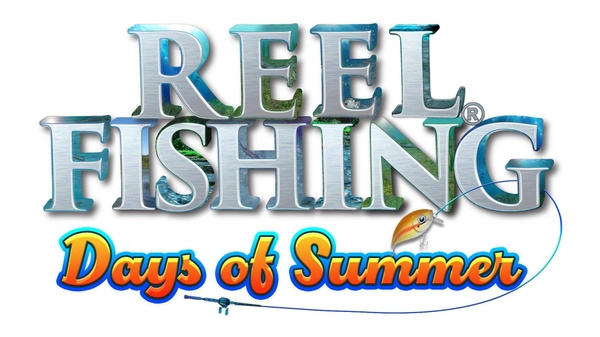 Reel Fishing: Days of Summer, annunciato il nuovo capitolo della serie di pesca