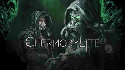 Recensione Chernobylite: un survival tra le ombra radioattive di Chernobyl