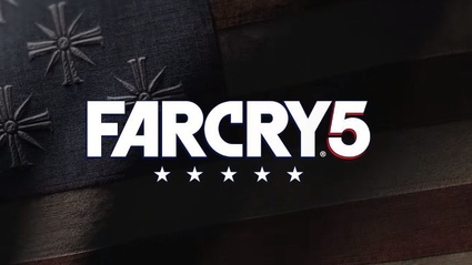 Un nuovo video per il gameplay di Far Cry 5