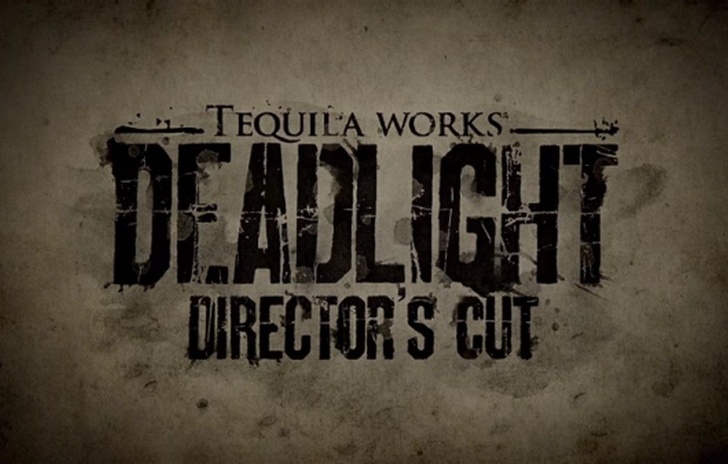 Deadlight Directors Cut