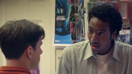 E se Watch Dogs fosse reale?