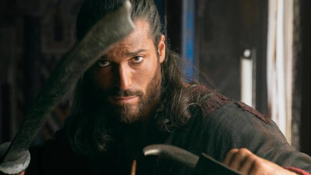 The ending of Sandokan (2025) explained victory losses and new choices