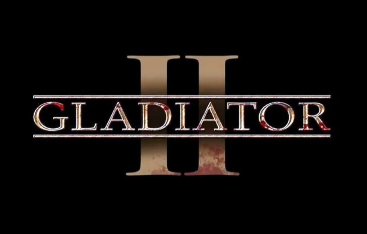 Il Gladiatore II Le prime reazioni alle proiezioni test