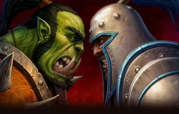 NetEase chiede i danni a Blizzard per laddio alla Cina