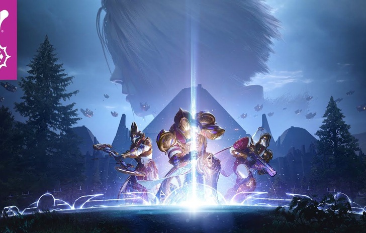 Destiny 2 oltre 20 milioni di risarcimenti a Bungie per le cheat