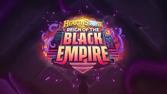 hearthstone_reign-of-the-black-empire_logo.webp