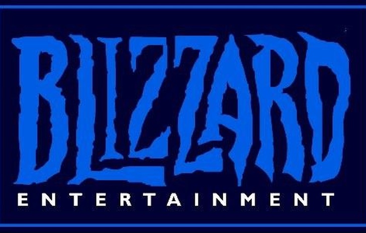 Blizzard registra il trademark per un servizio di eSports