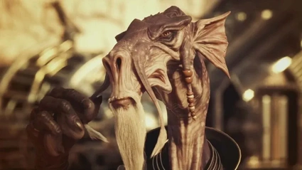 Star Wars: Galactic Racer conferma i PodRacer