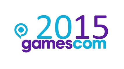 Qualche dettaglio in piu sulla conferenza di Microsoft della GamesCom 2015