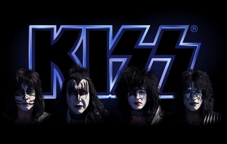 I Kiss diventano virtuali il quartetto newyorkese non morirà mai