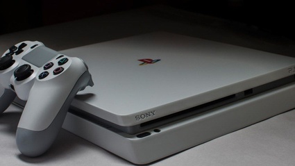 Per  John Kodera di Sony e tempo di pensare al futuro