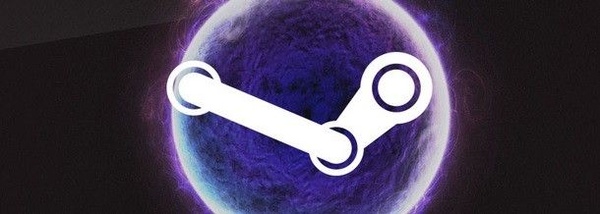 Steam vende piu di 28milioni di giochi a settembre