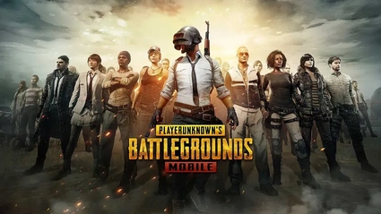 Coppie su PUBG Mobile: Moda o strategia di marketing? 