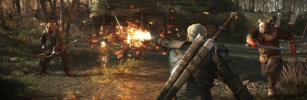 Problemi di salvataggio su Xbox One? Presto saranno risolti